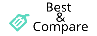 Best And Compare